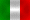 Italia