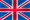 UK